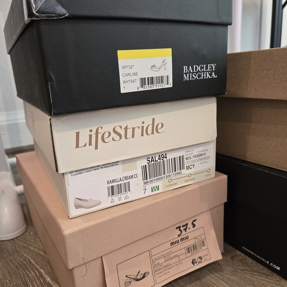 RANDOM PULL #1 - Picture 3 of 3